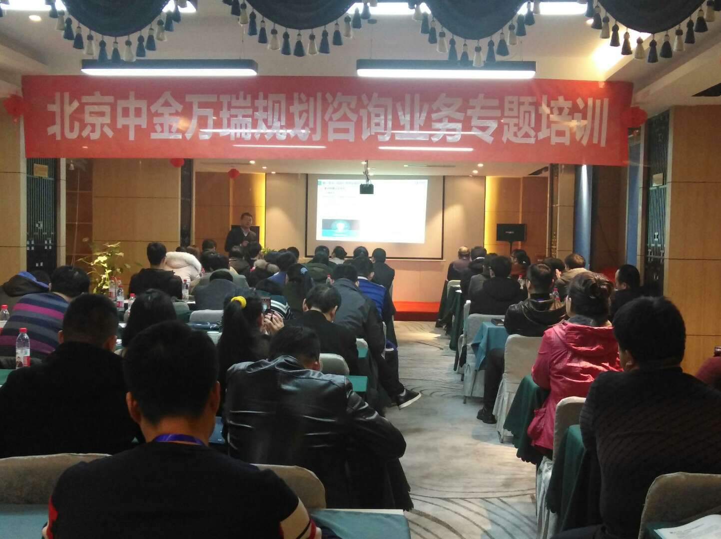 微信圖片_20190528161905.jpg