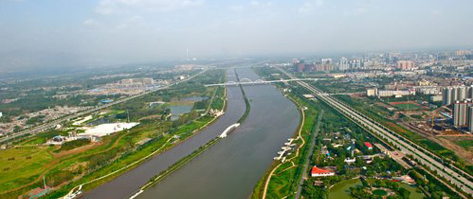 未標(biāo)題-1.jpg