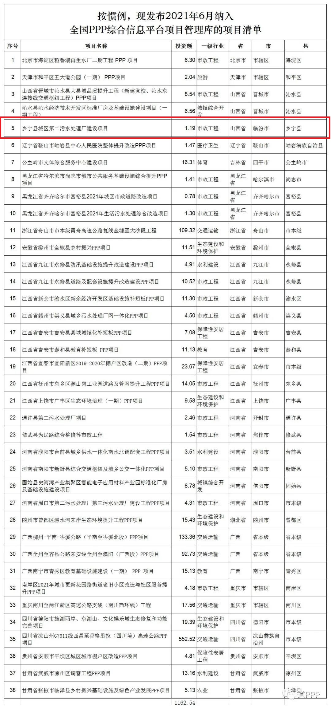 文章配圖.jpg