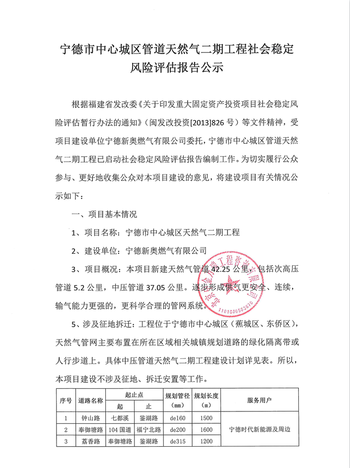 微信截圖_20211207091203.png