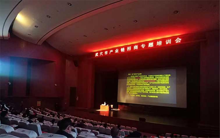 圖片1.jpg