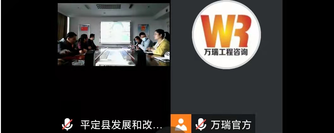 圖片2.png