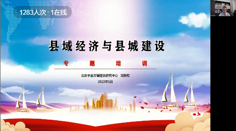 圖片1.png