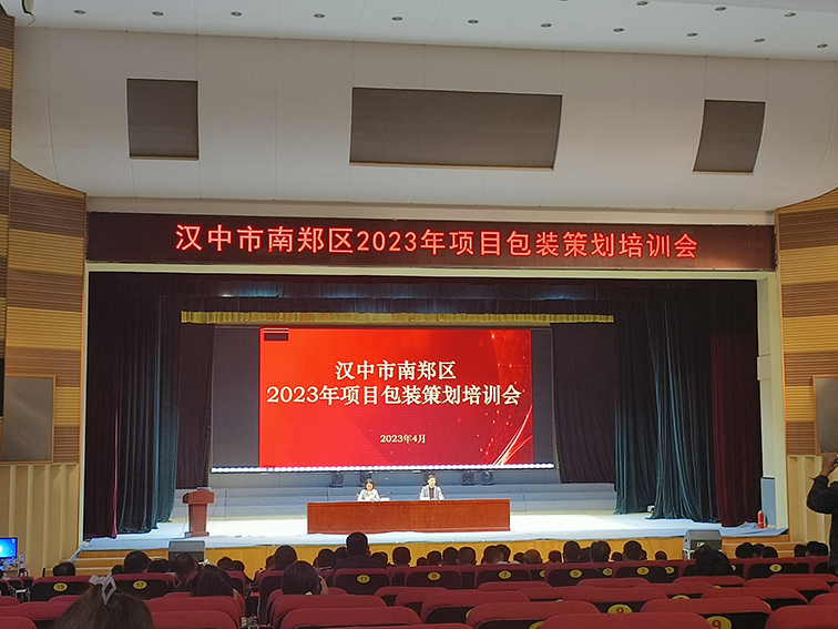 圖片1.png