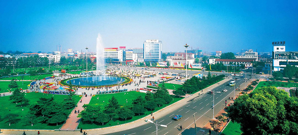 長(zhǎng)治1.jpg