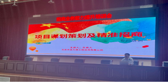 圖片1.png