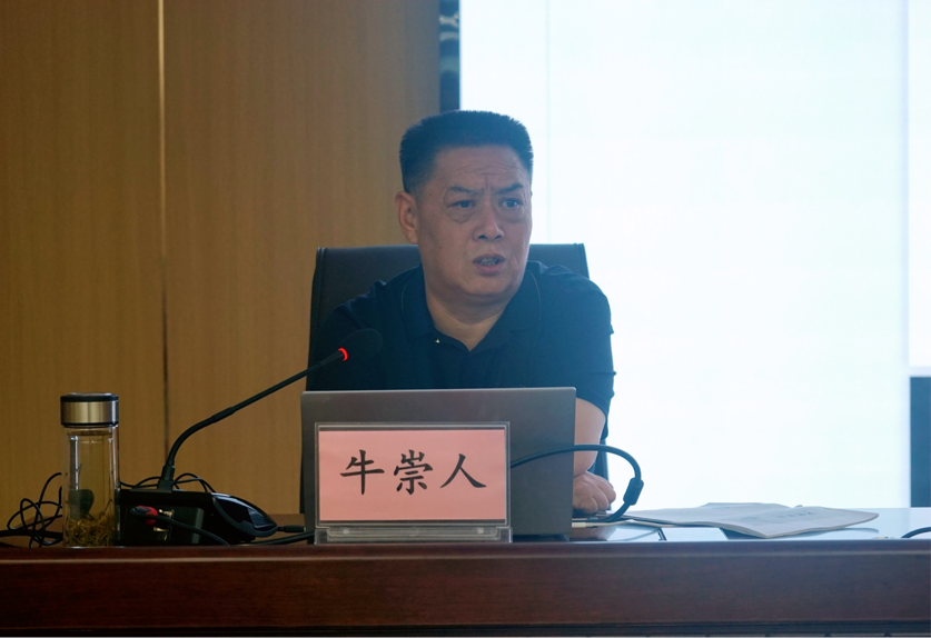 圖片2.png