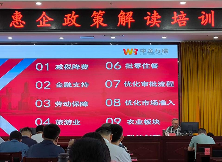 圖片2.png