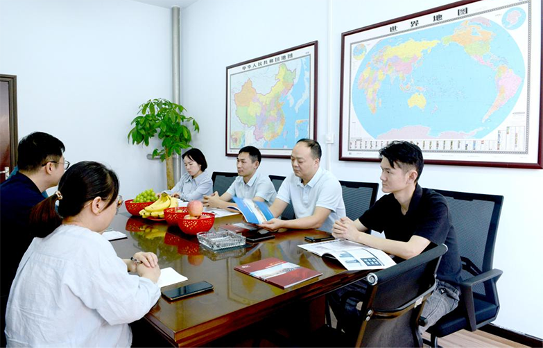 圖片1.png
