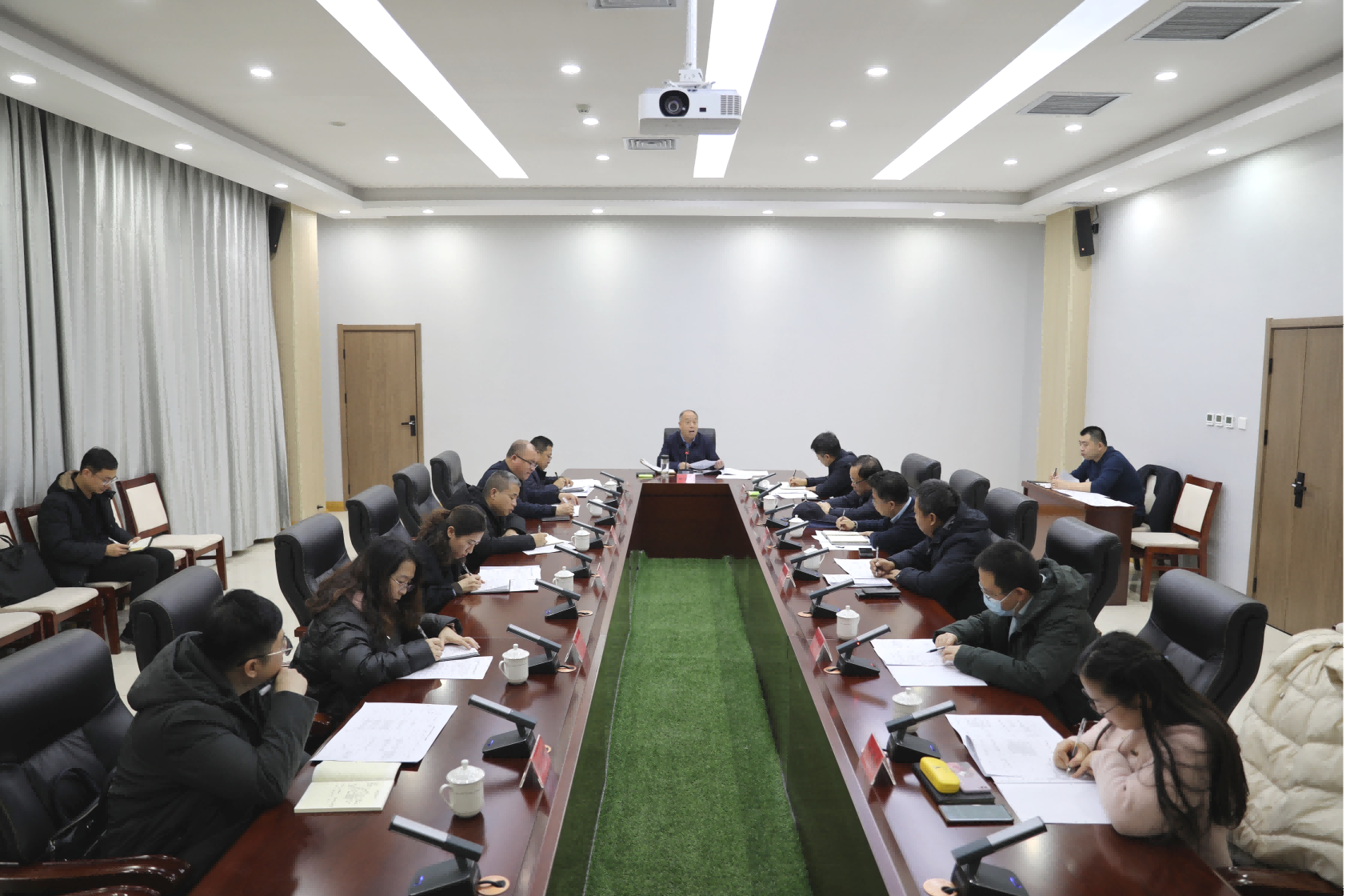 圖片1(1)(1).png
