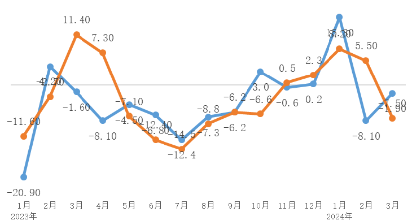 圖片6.png