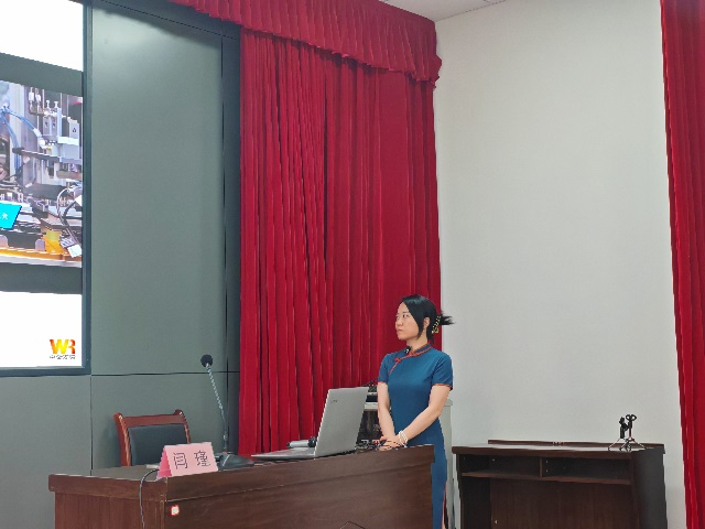圖片3.png