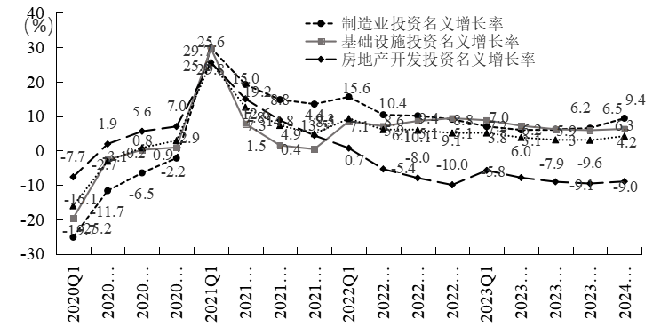 圖片4.png