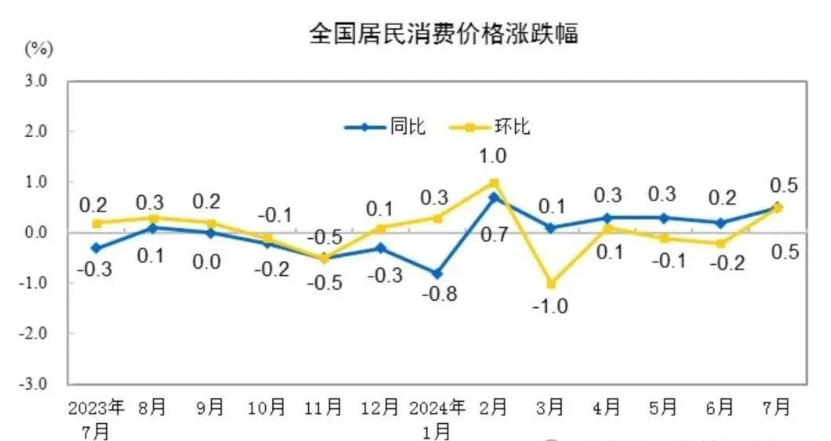 圖片2.png