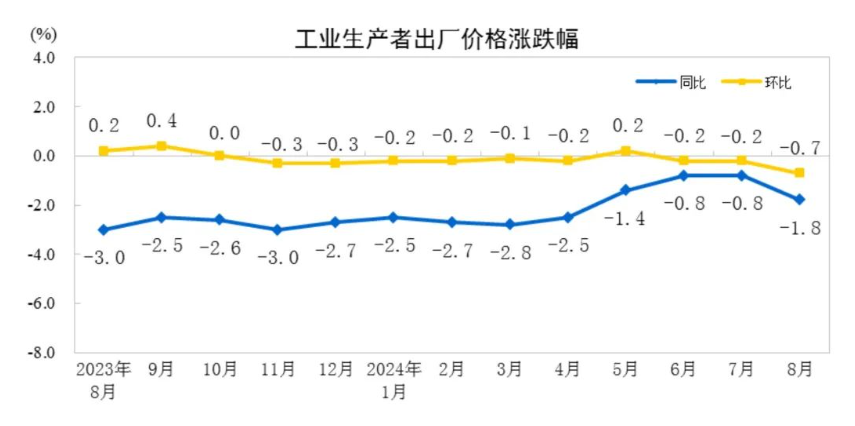 圖片3.png