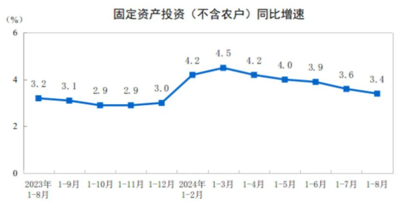 圖片4.png