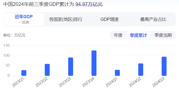 圖片4.png