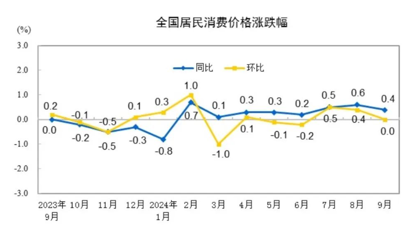 圖片5.png