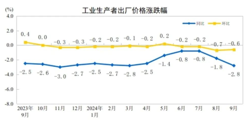 圖片6.png