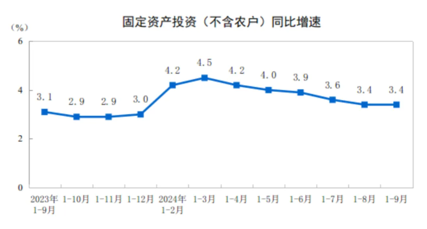 圖片7.png