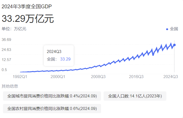 圖片1.png