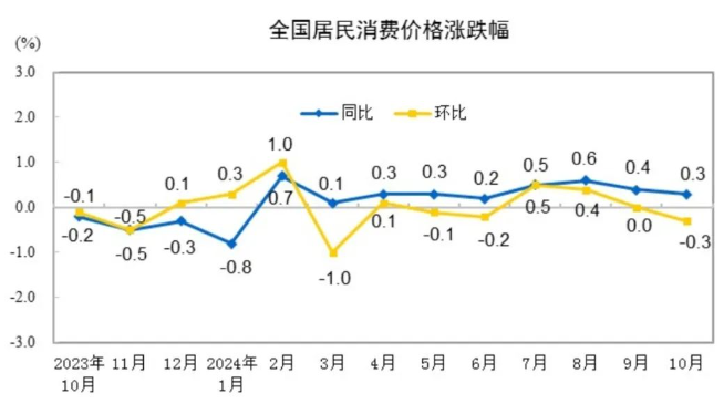 圖片2.png